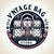 Vintage Bags Store