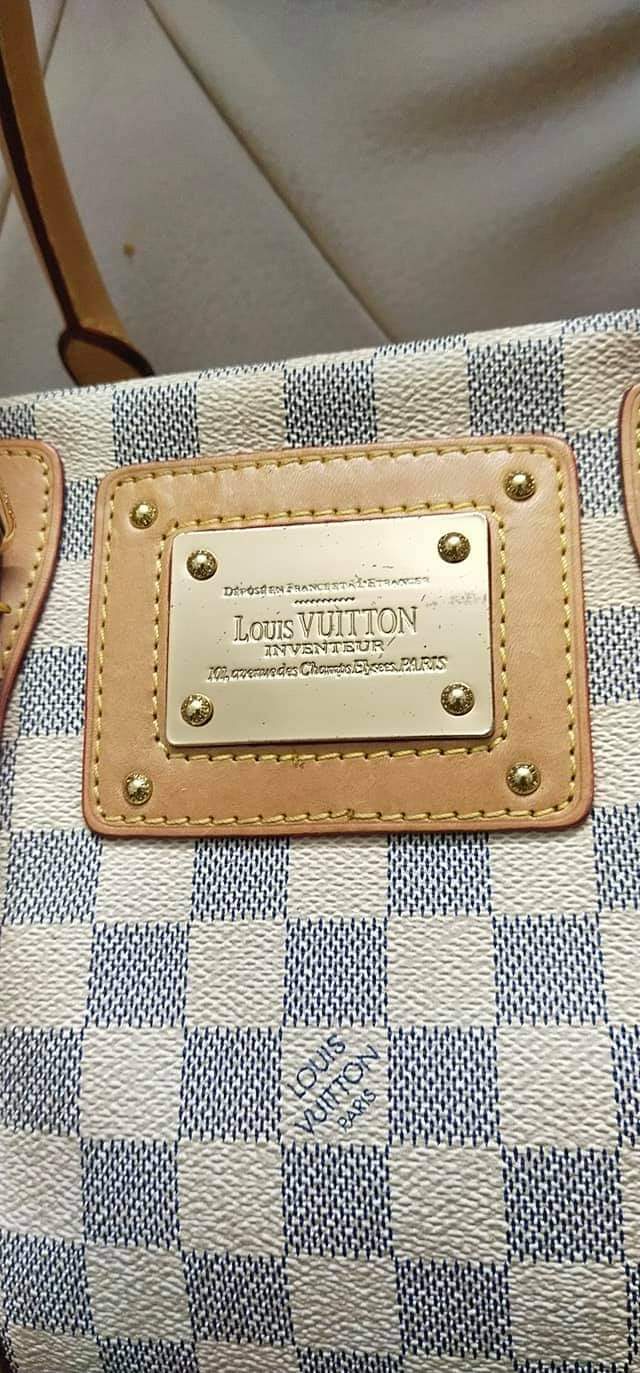 Fl0023 louis vuitton bag price sale