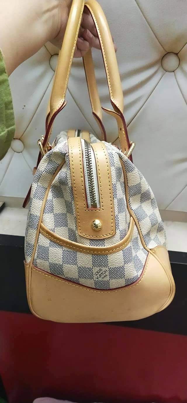 Fl0023 louis vuitton bag price sale