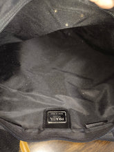 Load image into Gallery viewer, Prada Milano Shoulder Tote TRAVEL/GYM Tessuto Nylon
